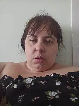 I GODDESS online show from May 28, 7:06 am