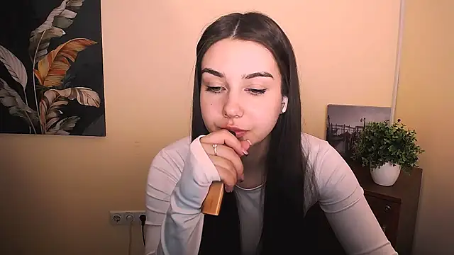 Lili magic online show from September 10, 12:27 pm