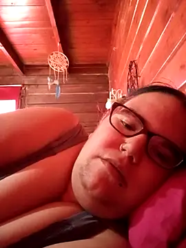 gatitabuena-90 online show from March 11, 12:31 pm