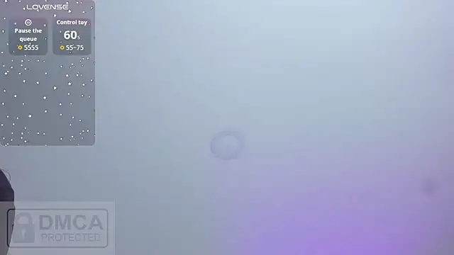 emma  smith1 online show from April 1, 11:55 am