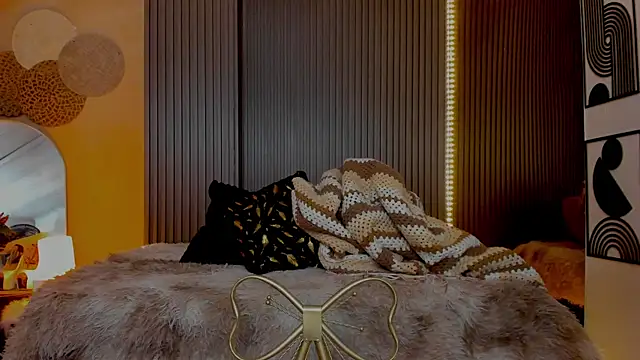 HalaanaTendeer online show from November 26, 11:55 am