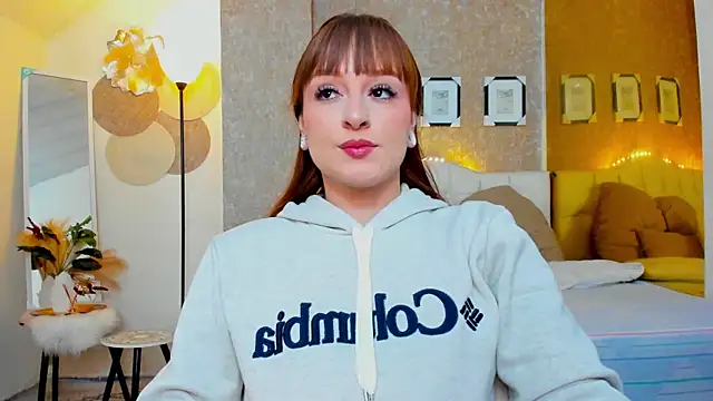 HalaanaTendeer online show from September 29, 11:59 am