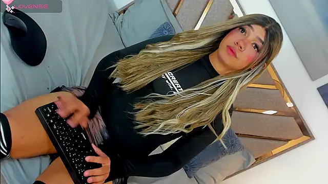 Hanz sex online show from September 19, 11:48 pm