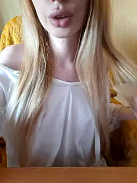 Elza kom online show from September 14, 6:44 am