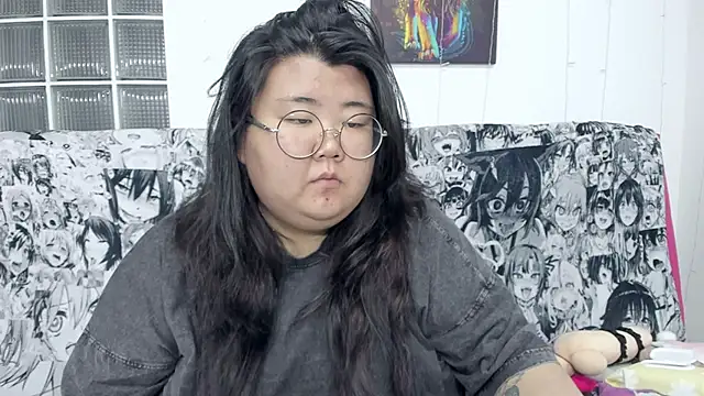 Nadine asian online show from September 12, 8:23 am