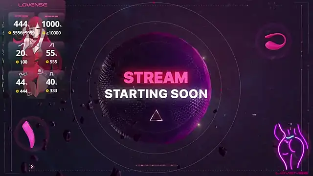 BabyDukes online show from June 21, 6:39 am