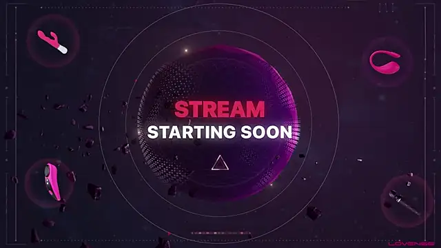 BabyDukes online show from September 23, 12:47 pm