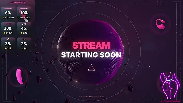 BabyDukes online show from April 17, 4:58 am