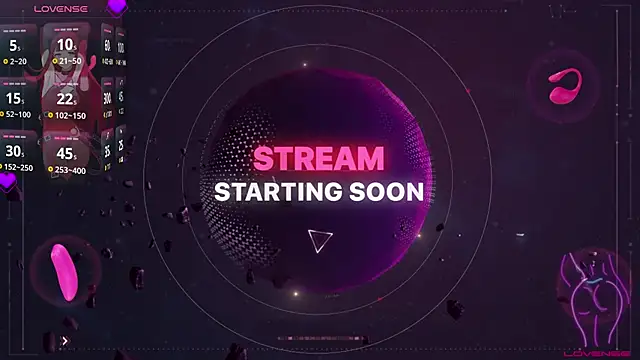 BabyDukes online show from June 11, 2:44 am