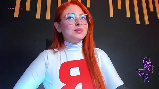 izyzys baker online show from September 24, 7:07 am