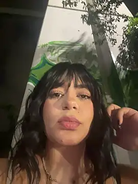 RavenM8 online show from November 21, 2:24 am