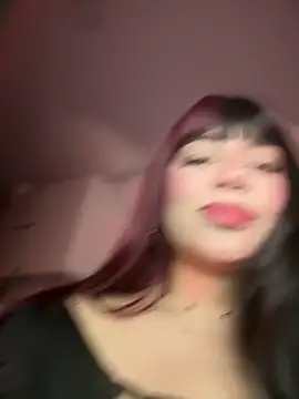 RavenM8 online show from January 7, 1:31 am