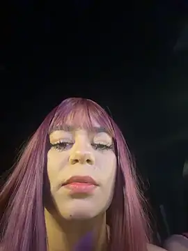 RavenM8 online show from November 11, 11:24 pm