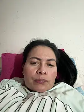 Janna099 online show from March 20, 10:03 pm