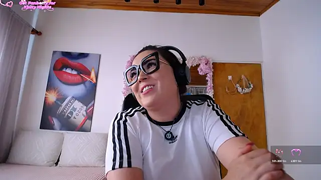 Sahory   online show from June 3, 8:58 pm