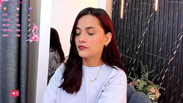 katrina kaif x online show from September 22, 7:01 pm