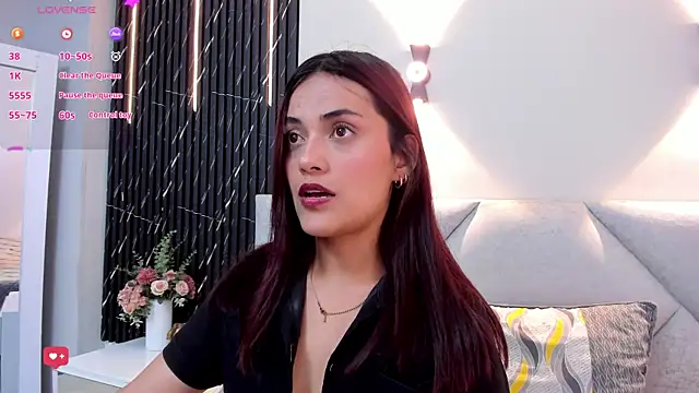 katrina kaif x online show from October 13, 7:16 pm