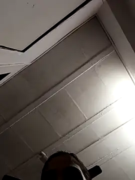 indianliza online show from April 13, 3:08 am