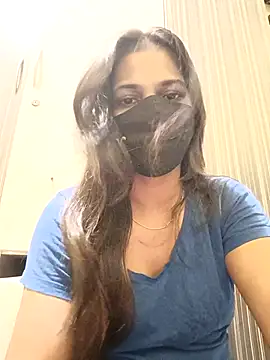 indianliza online show from September 27, 3:03 am