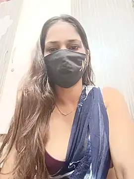 indianliza online show from July 19, 2:03 am