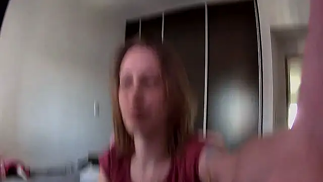 mediadescocida online show from October 8, 3:49 pm