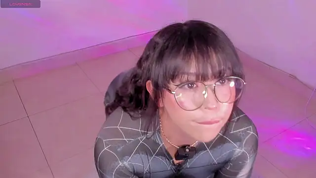 GalaxGnn  online show from March 30, 2:11 am