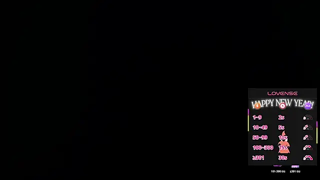 sara winehouse1 online show from January 10, 8:46 pm