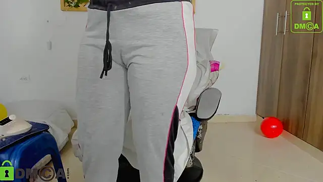 isa loves cum online show from February 27, 2:55 am