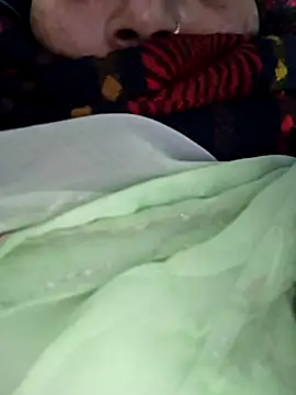 Ritasingh-0461 online show from January 7, 1:31 am