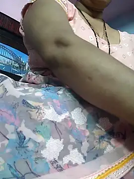 Ritasingh-0461 online show from September 23, 3:59 am