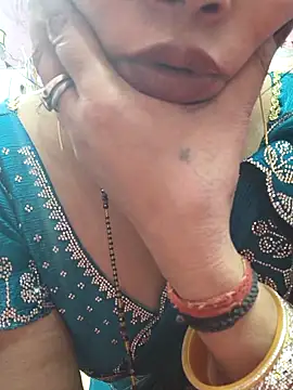 Ritasingh-0461 online show from February 15, 8:13 am