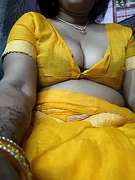 Ritasingh-0461 online show from October 16, 1:19 am