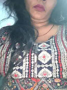 Ritasingh-0461 online show from June 3, 6:35 pm