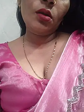 Ritasingh-0461 online show from October 2, 6:07 am