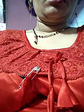 Ritasingh-0461 online show from February 5, 1:19 am