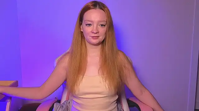 Radiants two online show from October 4, 4:22 pm