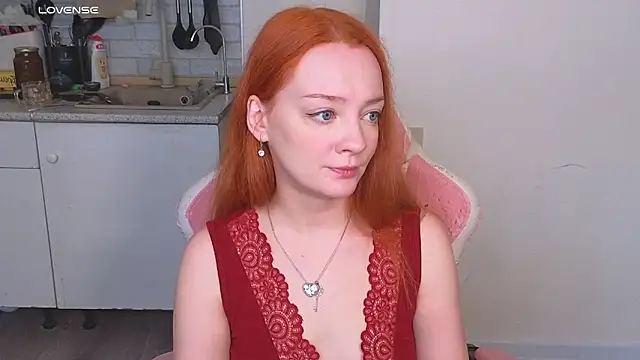 Radiants two online show from June 6, 2:56 pm