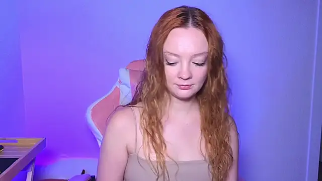 Radiants two online show from September 28, 4:01 pm