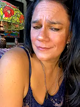 sexyasscougar online show from September 12, 8:38 pm