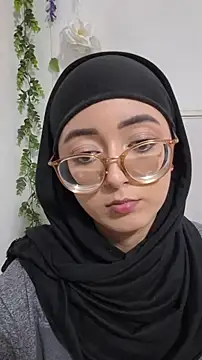 aysel elid online show from December 16, 1:11 am