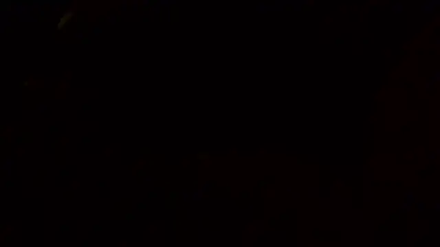 AKaHOTASS online show from February 22, 5:36 pm