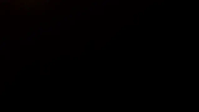 Malaya88 online show from March 23, 2:51 am