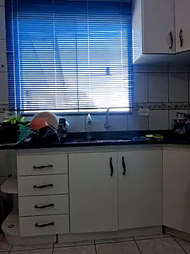 Ahrya  online show from October 23, 12:33 pm