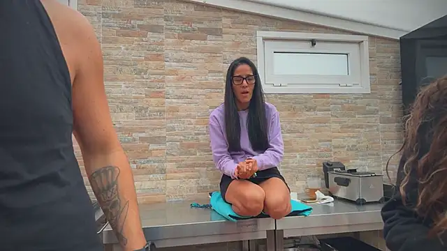 barfantasy online show from October 1, 8:52 am