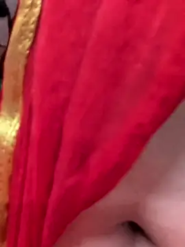 Shreya727 online show from August 4, 11:38 am
