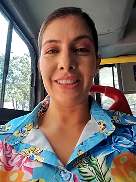 scarlett moore online show from December 19, 3:26 pm