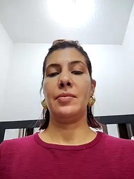 scarlett moore online show from September 11, 1:33 pm