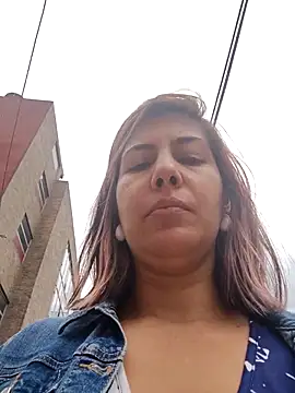 scarlett moore online show from September 18, 3:43 pm