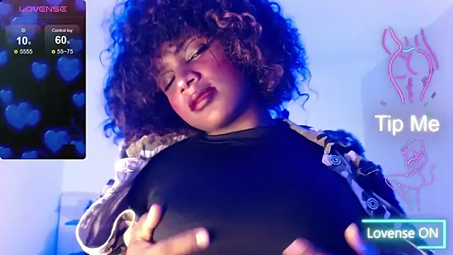 NikitaKiss online show from September 10, 2:28 pm