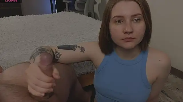 alicepugh online show from June 12, 6:49 pm